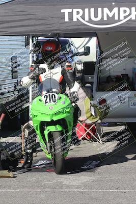 media/Jan-17-2026-CVMA (Sat) [[ab348a895b]]/Around the Pits/